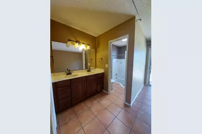 2604 Inverrary Drive, Sierra Vista, AZ 85650 - Photo 8