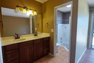 2604 Inverrary Dr, Sierra Vista, AZ 85650 - Photo 8