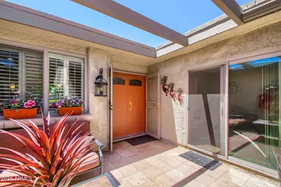 5462 N 77th Street, Scottsdale, AZ 85250 - Photo 6