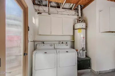 5462 N 77th Street, Scottsdale, AZ 85250 - Photo 24