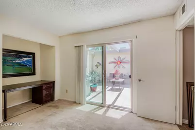 5462 N 77th Street, Scottsdale, AZ 85250 - Photo 20