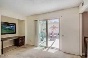 5462 N 77th St, Scottsdale, AZ 85250 - Photo 20