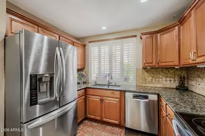 5462 N 77th Street, Scottsdale, AZ 85250 - Photo 8