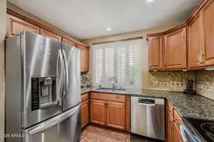 5462 N 77th St, Scottsdale, AZ 85250 - Photo 8