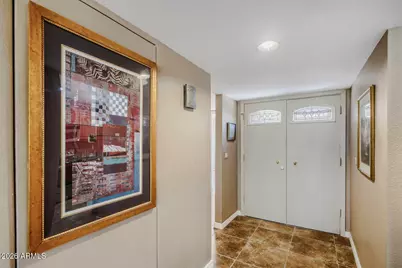 5462 N 77th Street, Scottsdale, AZ 85250 - Photo 22