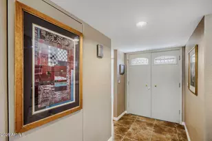 5462 N 77th St, Scottsdale, AZ 85250 - Photo 22
