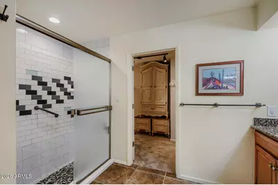 5462 N 77th Street, Scottsdale, AZ 85250 - Photo 16