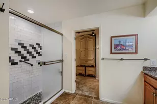 5462 N 77th St, Scottsdale, AZ 85250 - Photo 16