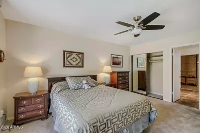 5462 N 77th Street, Scottsdale, AZ 85250 - Photo 18