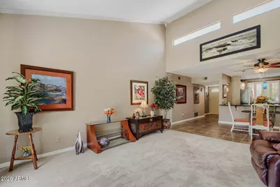 5462 N 77th Street, Scottsdale, AZ 85250 - Photo 12