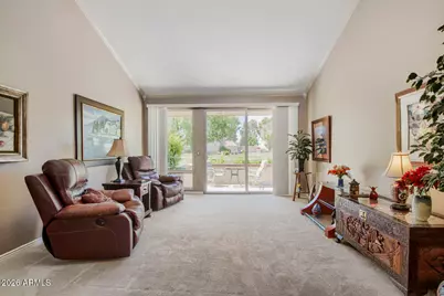 5462 N 77th Street, Scottsdale, AZ 85250 - Photo 4