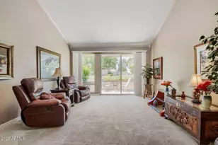 5462 N 77th St, Scottsdale, AZ 85250 - Photo 4