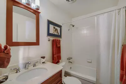 5462 N 77th Street, Scottsdale, AZ 85250 - Photo 14