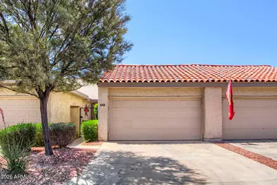 5462 N 77th Street, Scottsdale, AZ 85250 - Photo 26