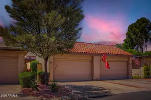 5462 N 77th St, Scottsdale, AZ 85250 - Photo 2