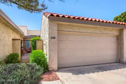 5462 N 77th Street, Scottsdale, AZ 85250 - Photo 28