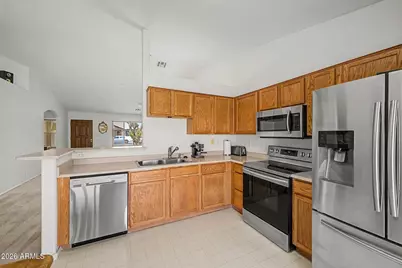 10311 W Orange Drive, Glendale, AZ 85307 - Photo 22
