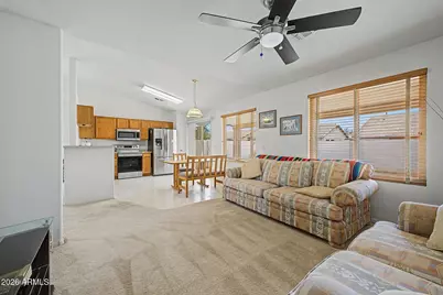 10311 W Orange Drive, Glendale, AZ 85307 - Photo 16