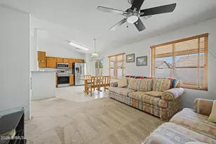 10311 W Orange Dr, Glendale, AZ 85307 - Photo 16