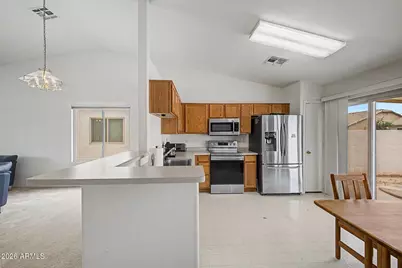 10311 W Orange Drive, Glendale, AZ 85307 - Photo 18