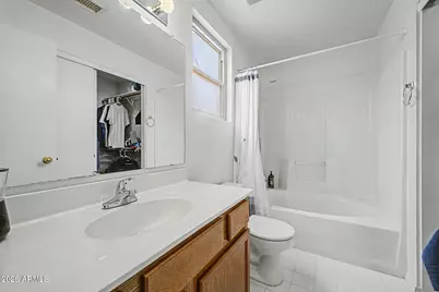 10311 W Orange Drive, Glendale, AZ 85307 - Photo 26