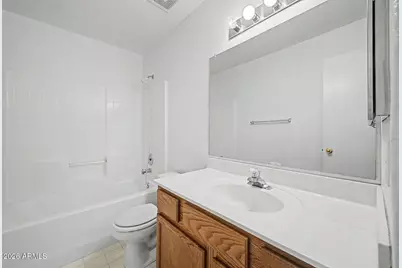 10311 W Orange Drive, Glendale, AZ 85307 - Photo 30
