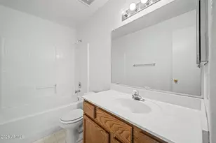 10311 W Orange Dr, Glendale, AZ 85307 - Photo 30