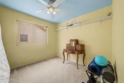 10311 W Orange Drive, Glendale, AZ 85307 - Photo 28
