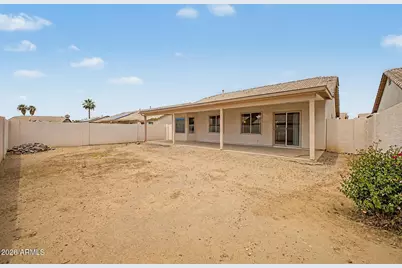 10311 W Orange Drive, Glendale, AZ 85307 - Photo 36