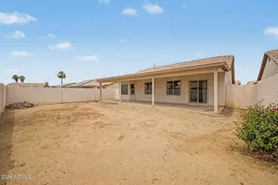 10311 W Orange Dr, Glendale, AZ 85307 - Photo 36