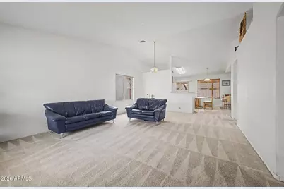 10311 W Orange Drive, Glendale, AZ 85307 - Photo 10