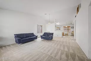 10311 W Orange Dr, Glendale, AZ 85307 - Photo 10