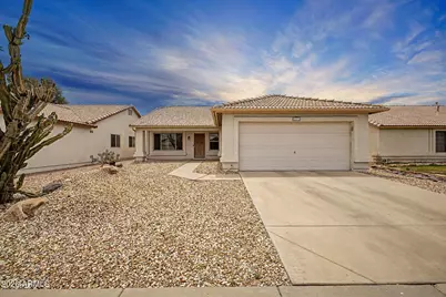 10311 W Orange Drive, Glendale, AZ 85307 - Photo 6
