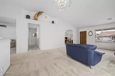 10311 W Orange Drive, Glendale, AZ 85307 - Photo 14
