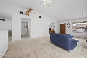 10311 W Orange Dr, Glendale, AZ 85307 - Photo 14