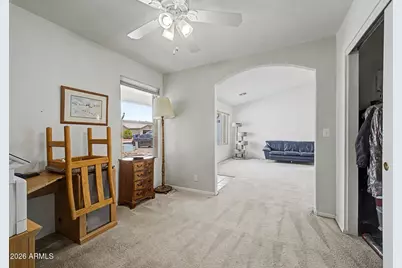 10311 W Orange Drive, Glendale, AZ 85307 - Photo 32