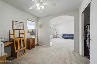 10311 W Orange Dr, Glendale, AZ 85307 - Photo 32