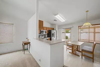 10311 W Orange Drive, Glendale, AZ 85307 - Photo 20