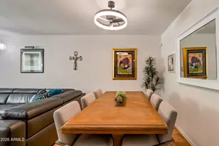 13361 W Aleppo Dr, Sun City West, AZ 85375 - Photo 14
