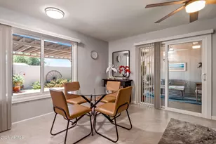 13361 W Aleppo Dr, Sun City West, AZ 85375 - Photo 16