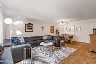 13361 W Aleppo Dr, Sun City West, AZ 85375 - Photo 10