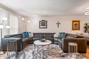 13361 W Aleppo Dr, Sun City West, AZ 85375 - Photo 12