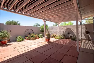 13361 W Aleppo Dr, Sun City West, AZ 85375 - Photo 6