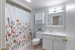 13361 W Aleppo Dr, Sun City West, AZ 85375 - Photo 42