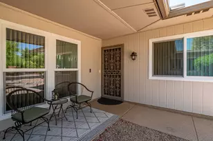 13361 W Aleppo Dr, Sun City West, AZ 85375 - Photo 4