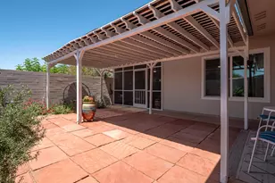 13361 W Aleppo Dr, Sun City West, AZ 85375 - Photo 8