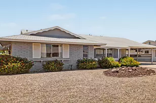 9911 W Sun City Blvd, Sun City, AZ 85351 - Photo 32