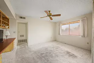 9911 W Sun City Blvd, Sun City, AZ 85351 - Photo 14