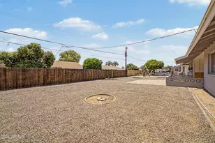 9911 W Sun City Blvd, Sun City, AZ 85351 - Photo 26
