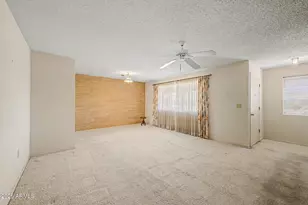 9911 W Sun City Blvd, Sun City, AZ 85351 - Photo 10